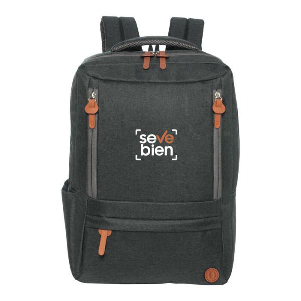 CG2-G326 MOCHILA URBAN 7