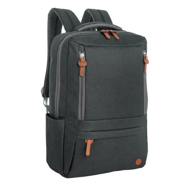 CG2-G326 MOCHILA URBAN 7 - Image 13