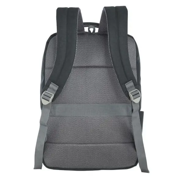 CG2-G326 MOCHILA URBAN 7 - Image 4