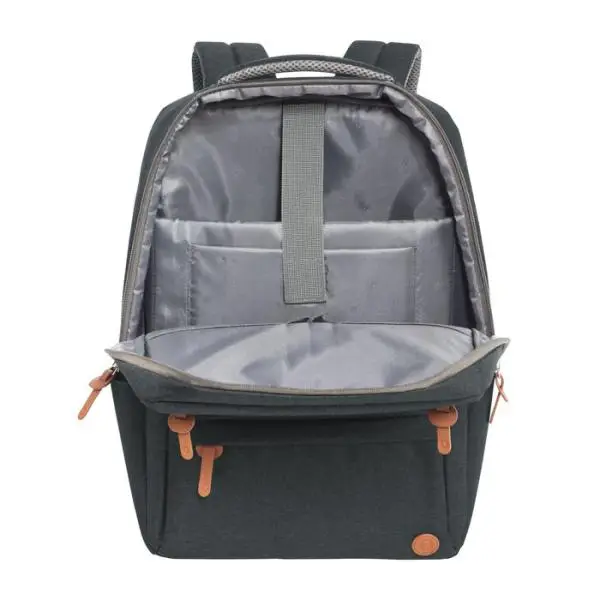 CG2-G326 MOCHILA URBAN 7 - Image 15