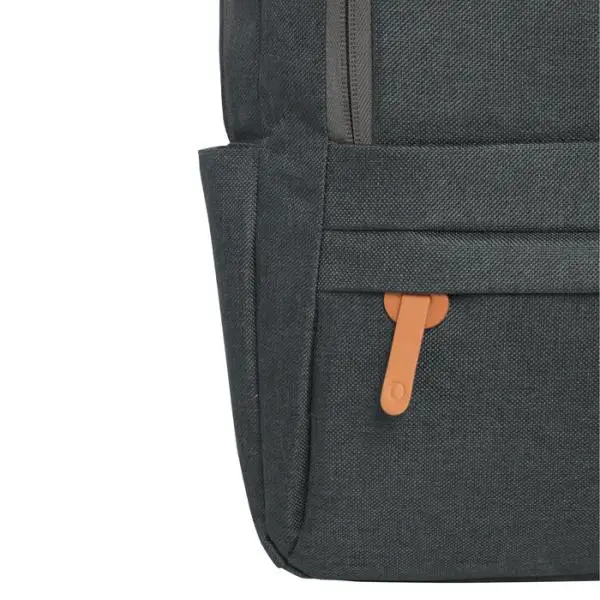 CG2-G326 MOCHILA URBAN 7 - Image 6
