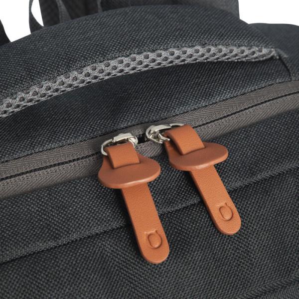 CG2-G326 MOCHILA URBAN 7 - Image 7