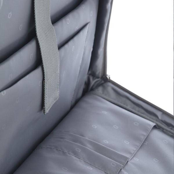CG2-G326 MOCHILA URBAN 7 - Image 9
