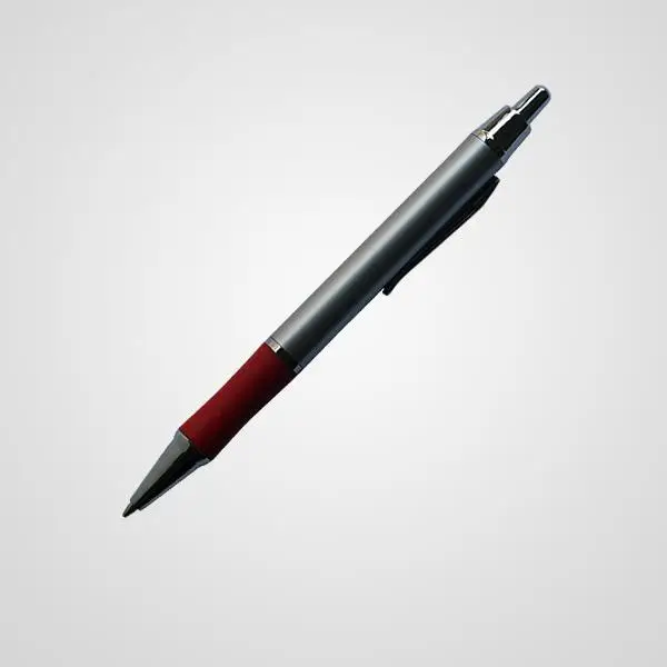 CG5-GP10307 BOLIGRAFO