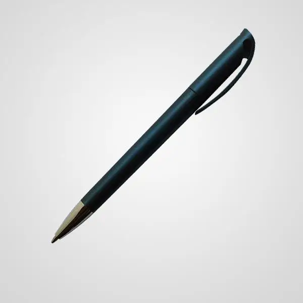 CG5-GP10802 BOLIGRAFO