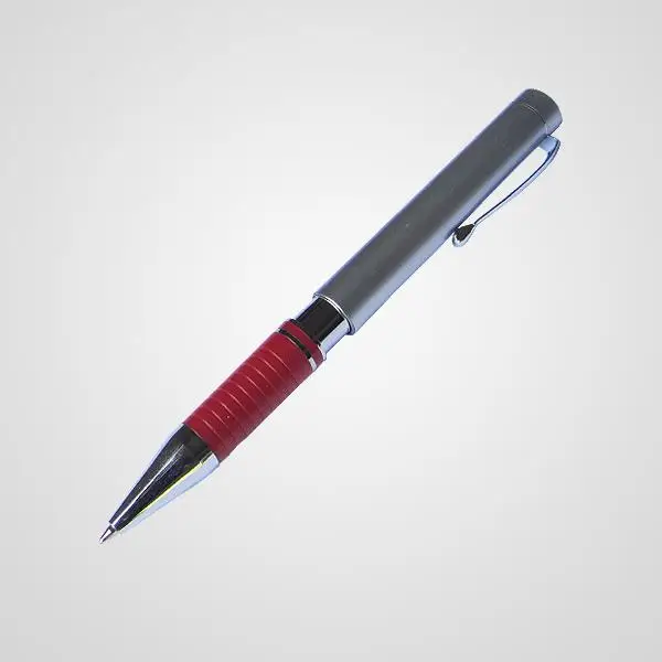 CG5-GP1111 BOLIGRAFO