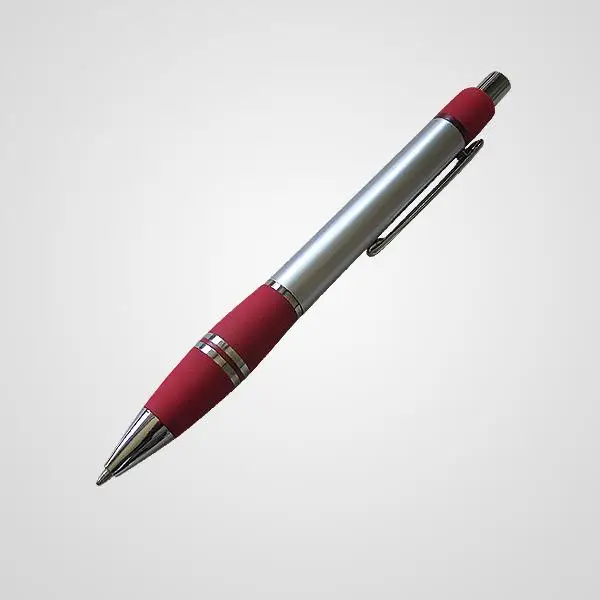 CG5-GP1114 BOLIGRAFO