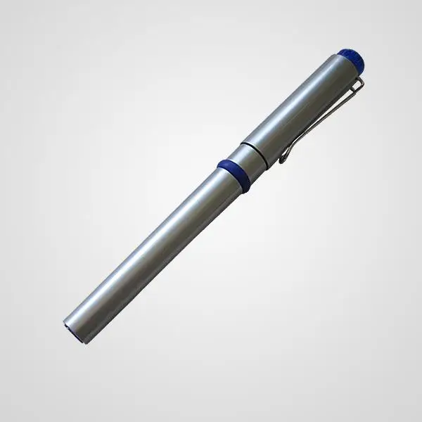 CG5-GP12101 BOLIGRAFO