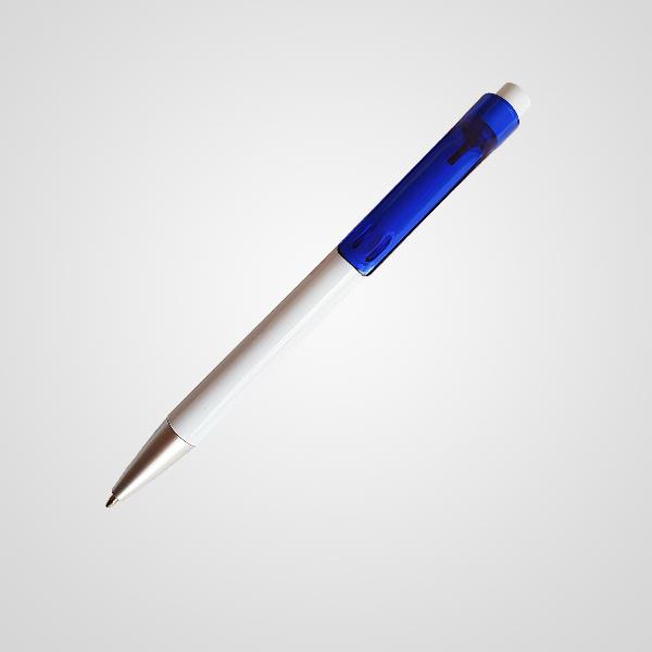CG5-GP1334 BOLIGRAFO RETRACTIL