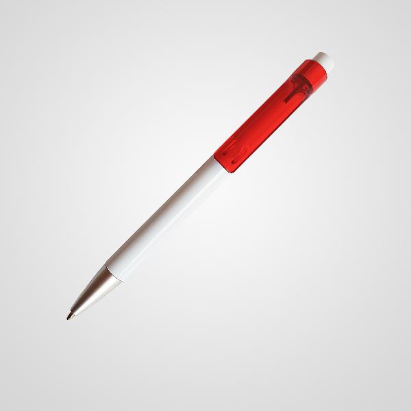 CG5-GP1334 BOLIGRAFO RETRACTIL