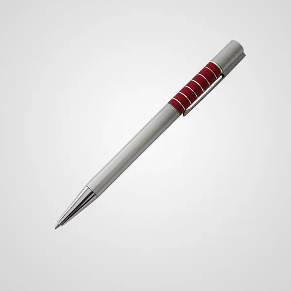 CG5-GP14227 BOLIGRAFO
