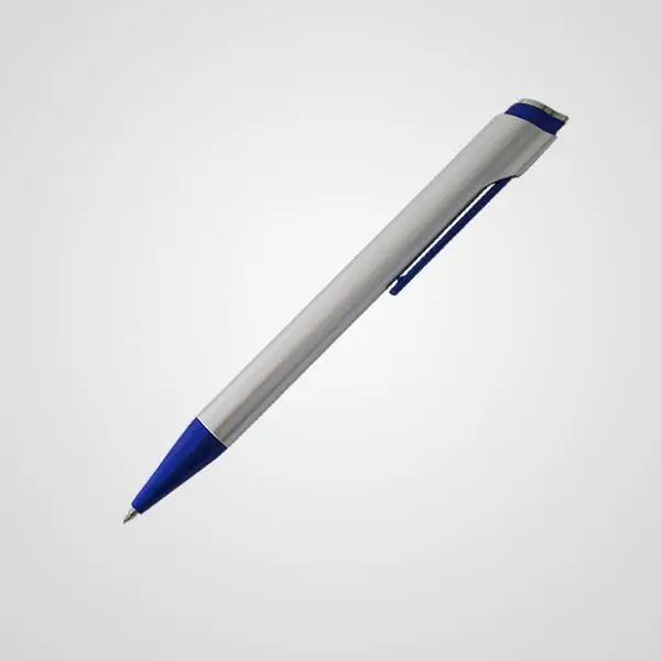 CG5-GP14243 BOLIGRAFO