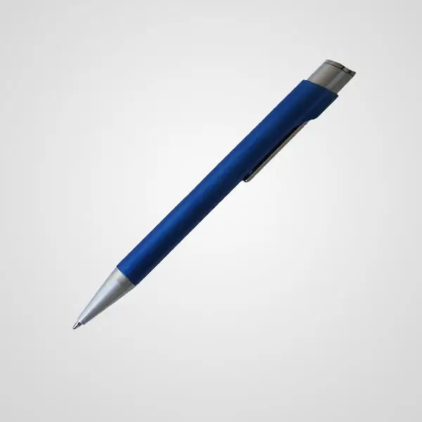 CG5-GP14243C BOLIGRAFO