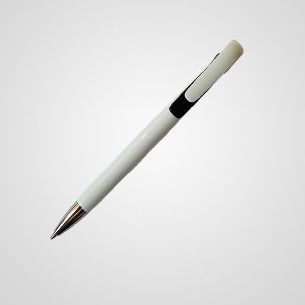 CG5-GP16101