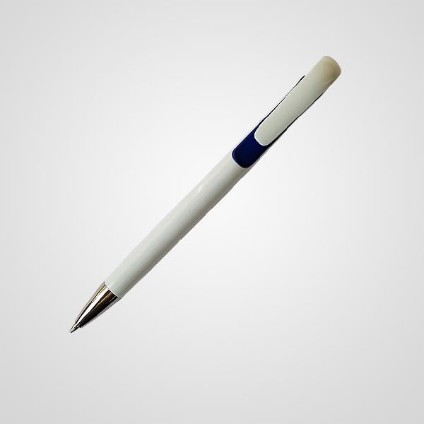 CG5-GP16101