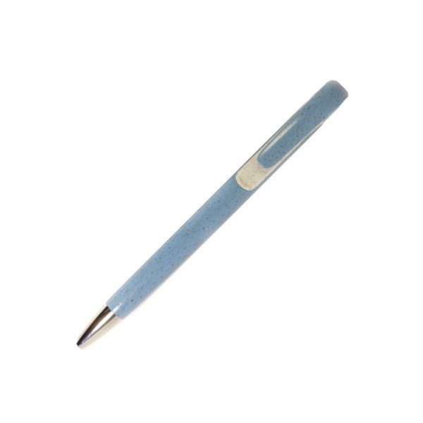 CG5-GP16101W BOLÍGRAFO ECO FRIENDLY
