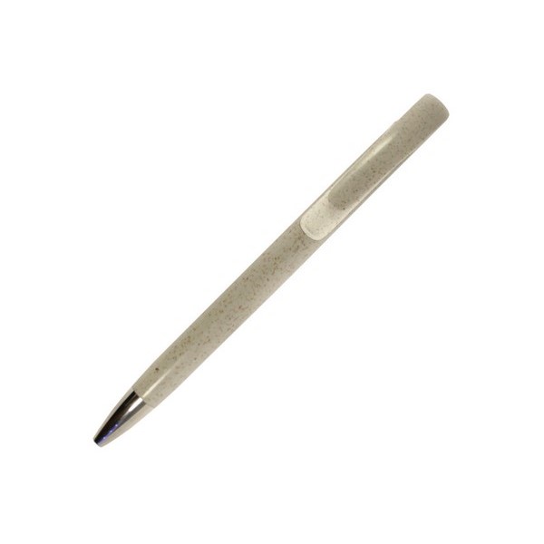 CG5-GP16101W BOLÍGRAFO ECO FRIENDLY