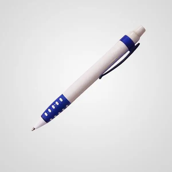 CG5-GP1635 BOLIGRAFO