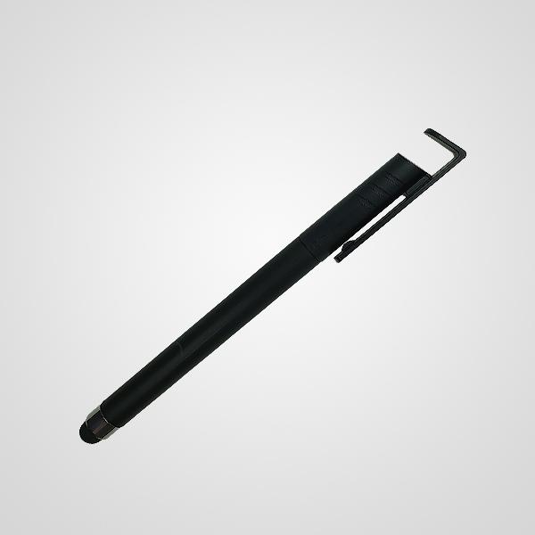 CG5-GP17109 ROLLER TOUCH PHONE HOLDER.