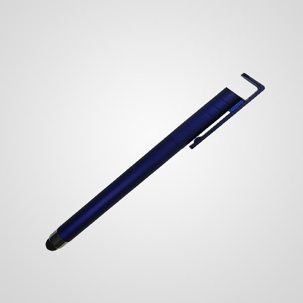 CG5-GP17109 ROLLER TOUCH PHONE HOLDER.