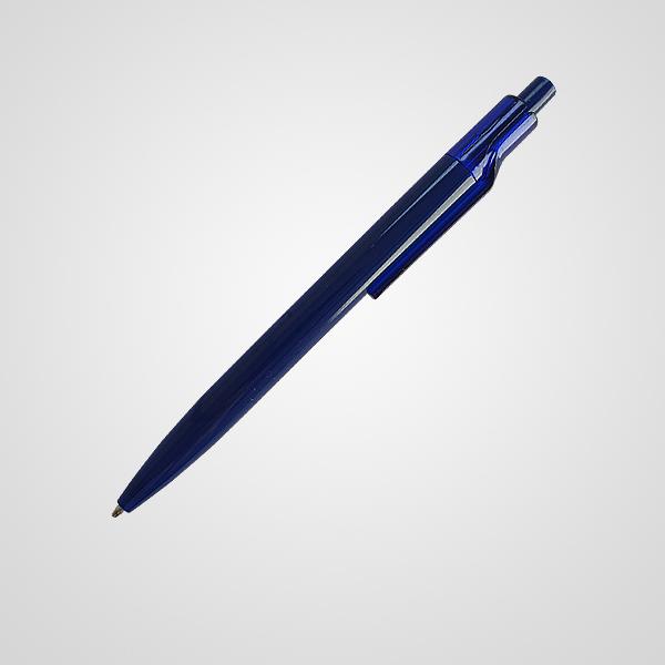 CG5-GP18117 BOLIGRAFO PLASTICO