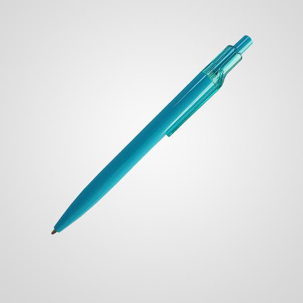 CG5-GP18117 BOLIGRAFO PLASTICO