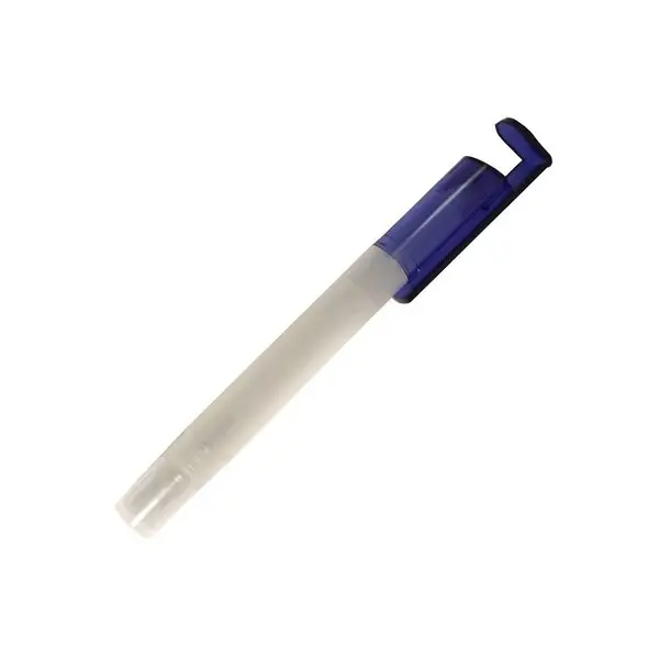 CG5-GP2002 BOLíGRAFO SANITIZANTE