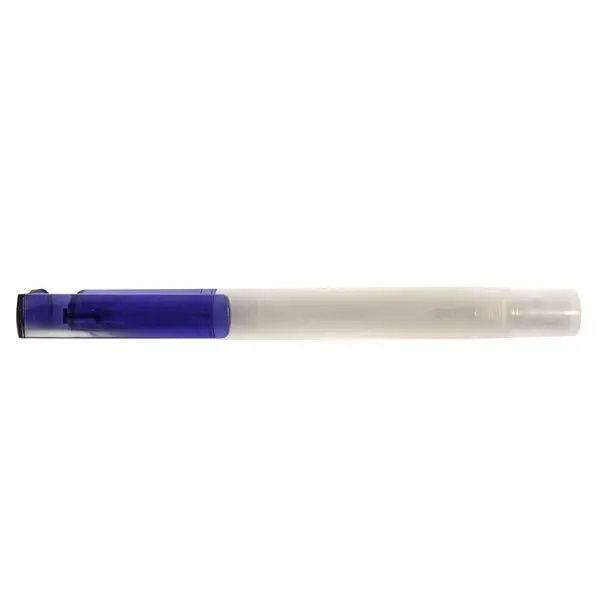 CG5-GP2002 BOLíGRAFO SANITIZANTE