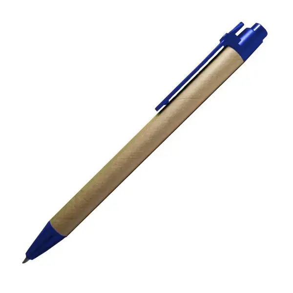 CG5-GP2116 BOLIGRAFO ECO PAPER
