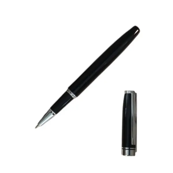 CG5-GP21306 GP21306