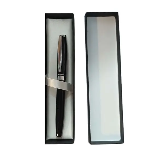 CG5-GP21306 GP21306