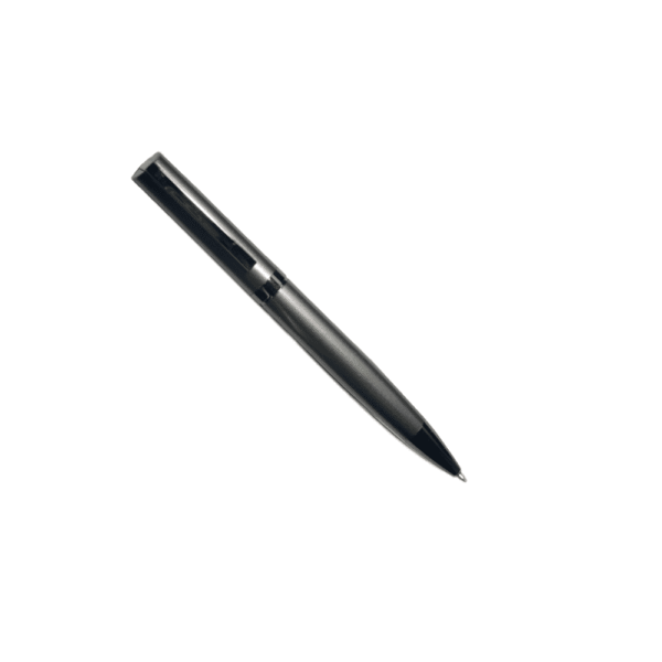 CG5-GP24062 BOLÍGRAFO METÁLICO RETRÁCTIL