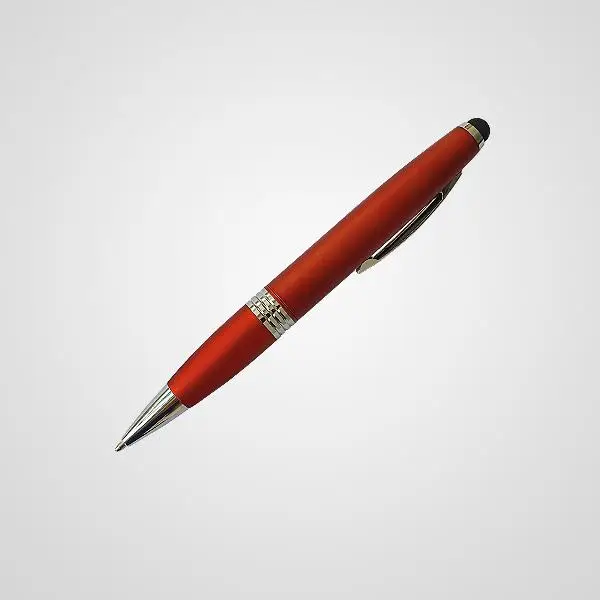 CG5-GP361 BOLIGRAFO TOUCH