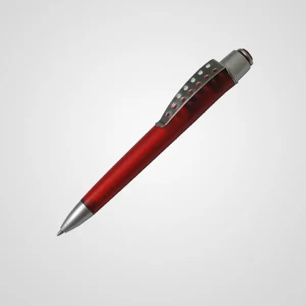 CG5-GP5106 BOLIGRAFO