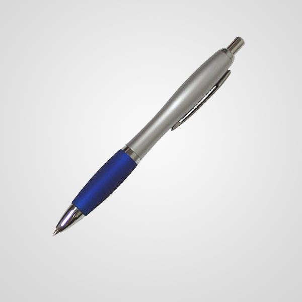 CG5-GP5175 GP5175