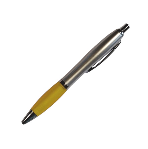 CG5-GP5175 GP5175