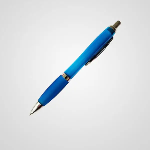CG5-GP5175-1 BOLIGRAFO