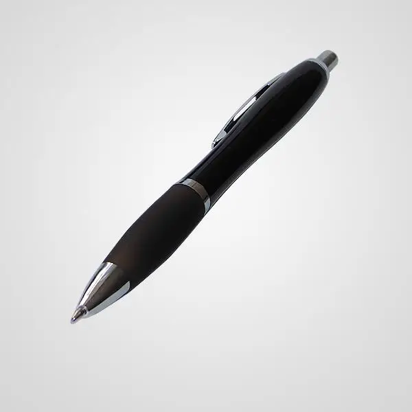 CG5-GP5175-2 BOLIGRAFO