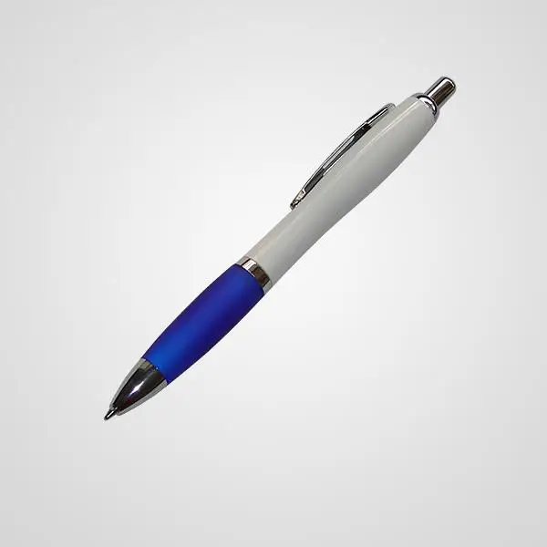 CG5-GP5175-3 BOLIGRAFO