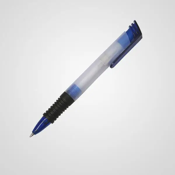 CG5-GP5198 BOLIGRAFO
