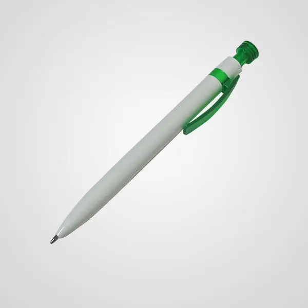 CG5-GP5235 BOLIGRAFO