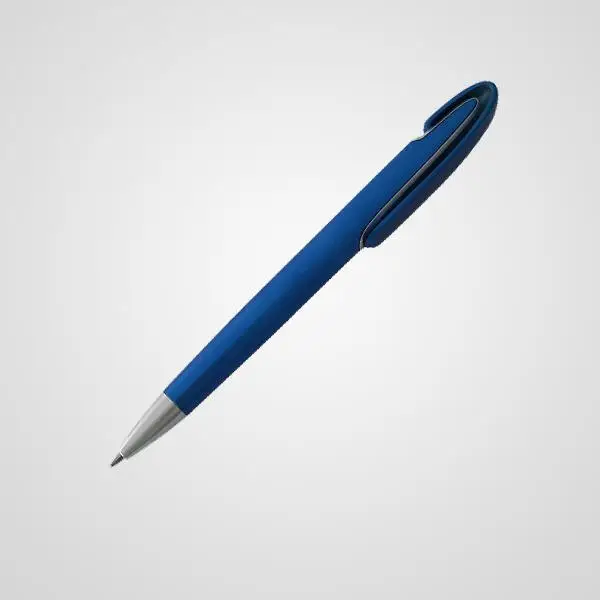 CG5-GP5894 BOLIGRAFO