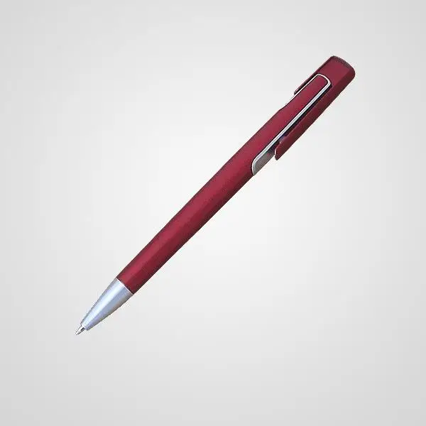 CG5-GP671 BOLIGRAFO