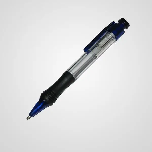 CG5-GP7116 BOLIGRAFO