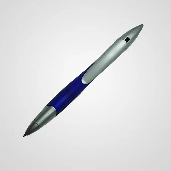 CG5-GP7144 BOLIGRAFO