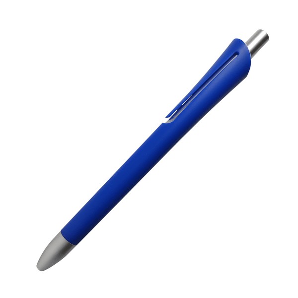 CG5-GP8001 BOLÍGRAFO PLASTICO