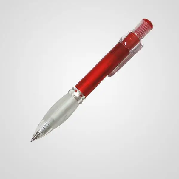 CG5-GP804 BOLIGRAFO