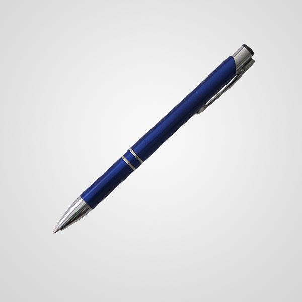 CG5-GP9430 BOLIGRAFO