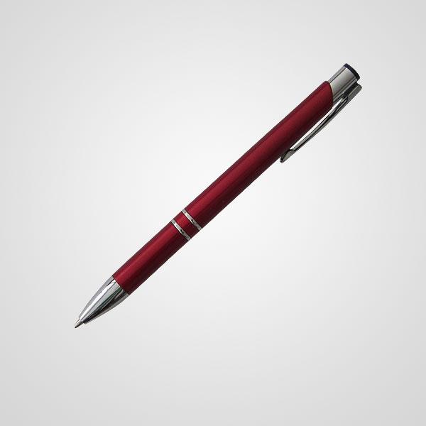 CG5-GP9430 BOLIGRAFO