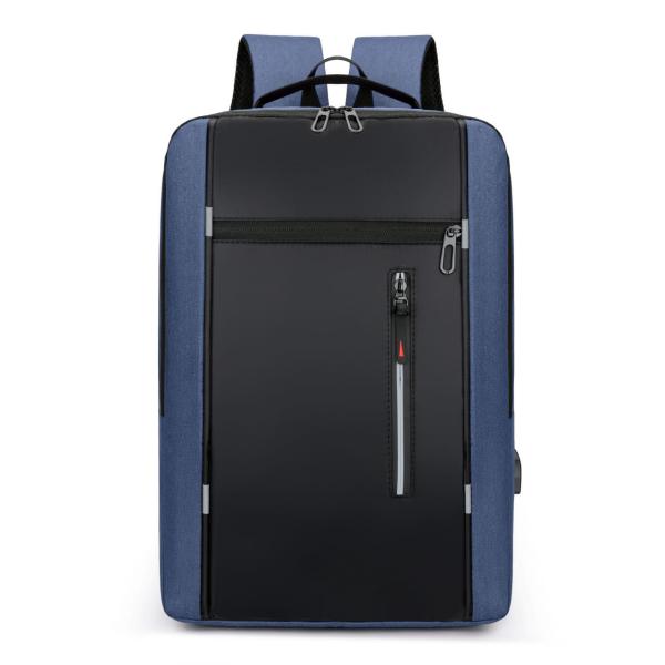 CG5-HL1327 MOCHILA PORTA NOTEBOOK